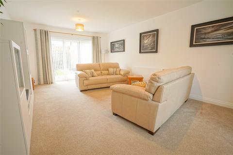 4 bedroom detached house for sale, Weavers Chase, Wickersley, Rotherham, South Yorkshire, S66