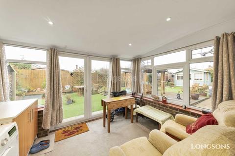 31 Courtfields, Swaffham, PE37 7ET