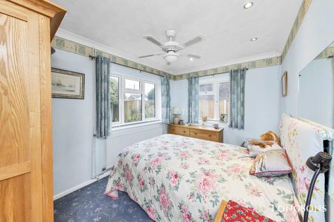 31 Courtfields, Swaffham, PE37 7ET
