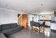 Living Area View 3