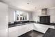 Kitchen View 2