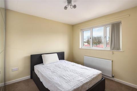 118 Henniker Road, London, E15 1JP