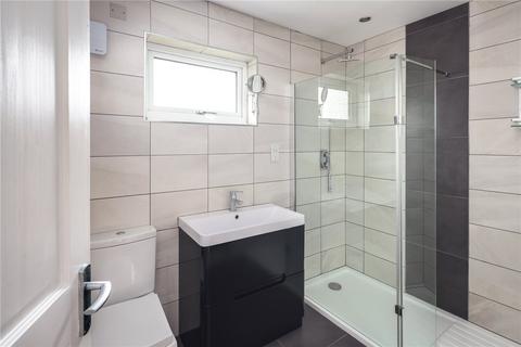 118 Henniker Road, London, E15 1JP