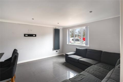 118 Henniker Road, London, E15 1JP