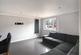 Living Area View 2