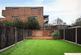 Garden View 2