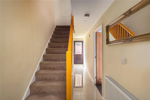 118 Henniker Road, London, E15 1JP