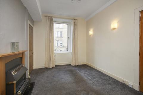 1 bedroom flat for sale - 18/7 Wardlaw Street, Gorgie, Edinburgh, EH11 1TP