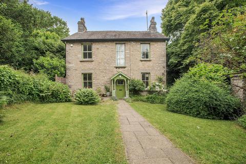 Emesgate Lane, Silverdale, LA5