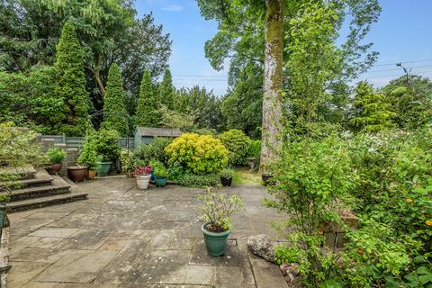 undefined, Church Close, Levens, LA8
