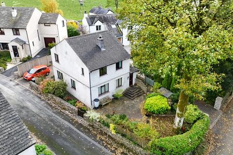 undefined, Church Close, Levens, LA8