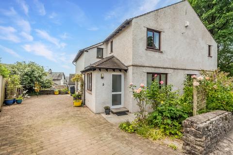 undefined, Church Close, Levens, LA8