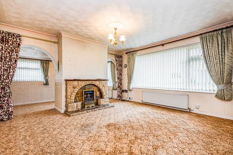 36 Greengate, Levens, Kendal, LA8 8NF