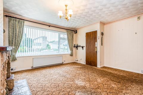 36 Greengate, Levens, Kendal, LA8 8NF