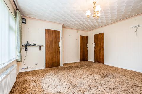 36 Greengate, Levens, Kendal, LA8 8NF