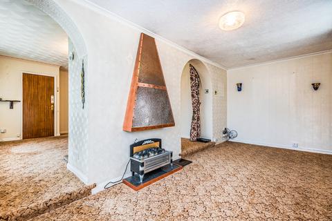 36 Greengate, Levens, Kendal, LA8 8NF