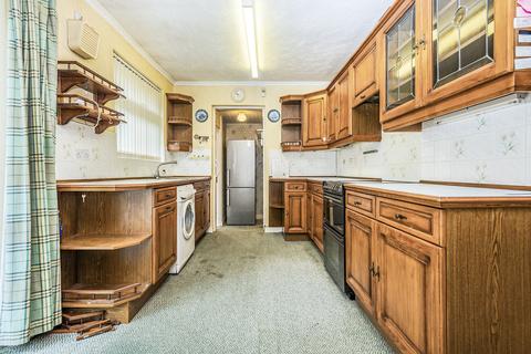 36 Greengate, Levens, Kendal, LA8 8NF