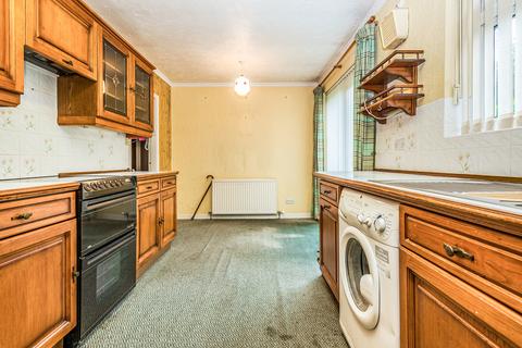 36 Greengate, Levens, Kendal, LA8 8NF