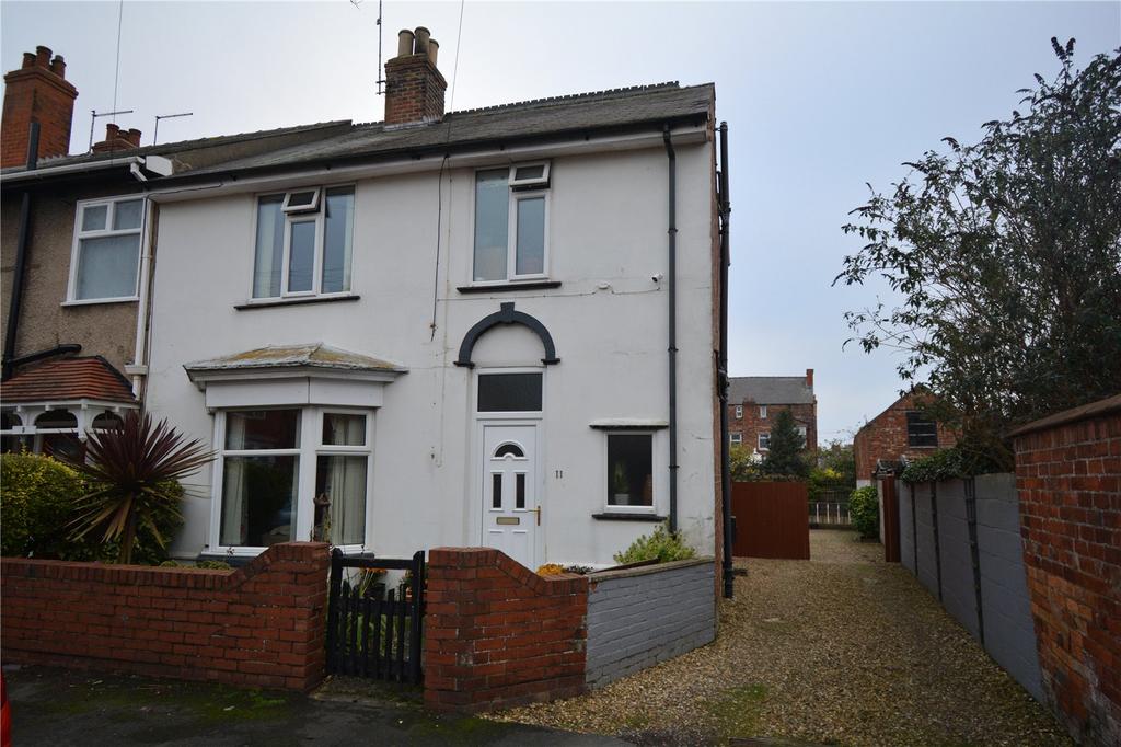 Picture 1
