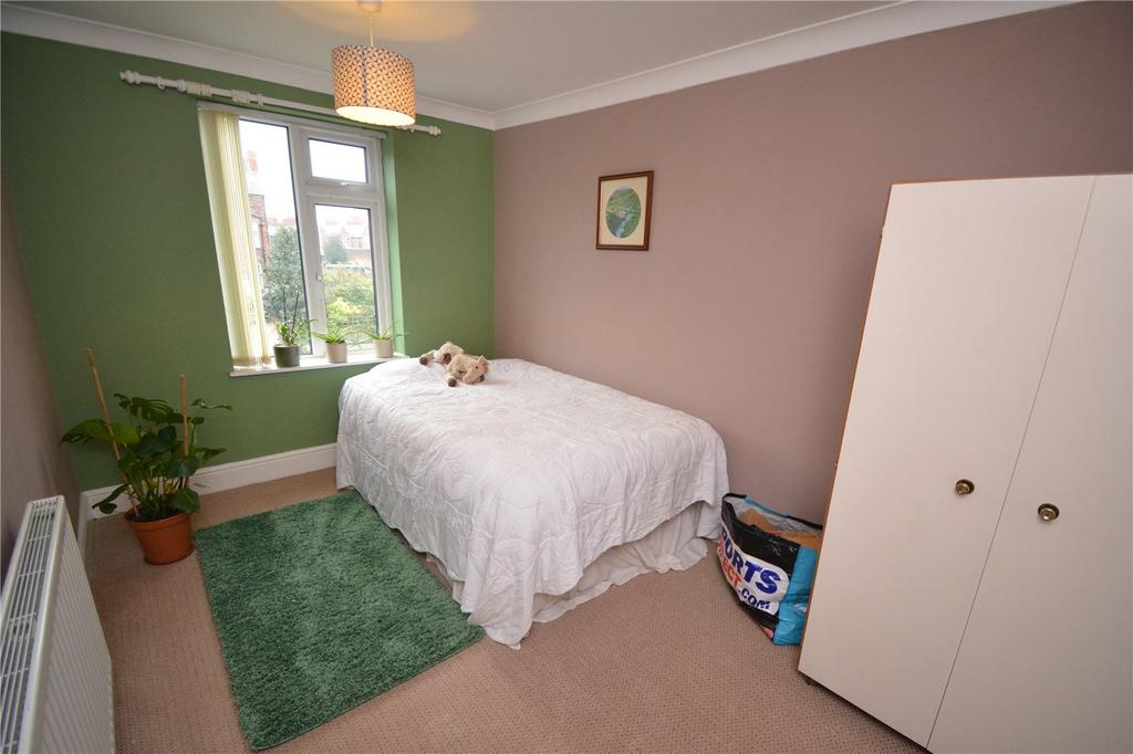 Picture 11