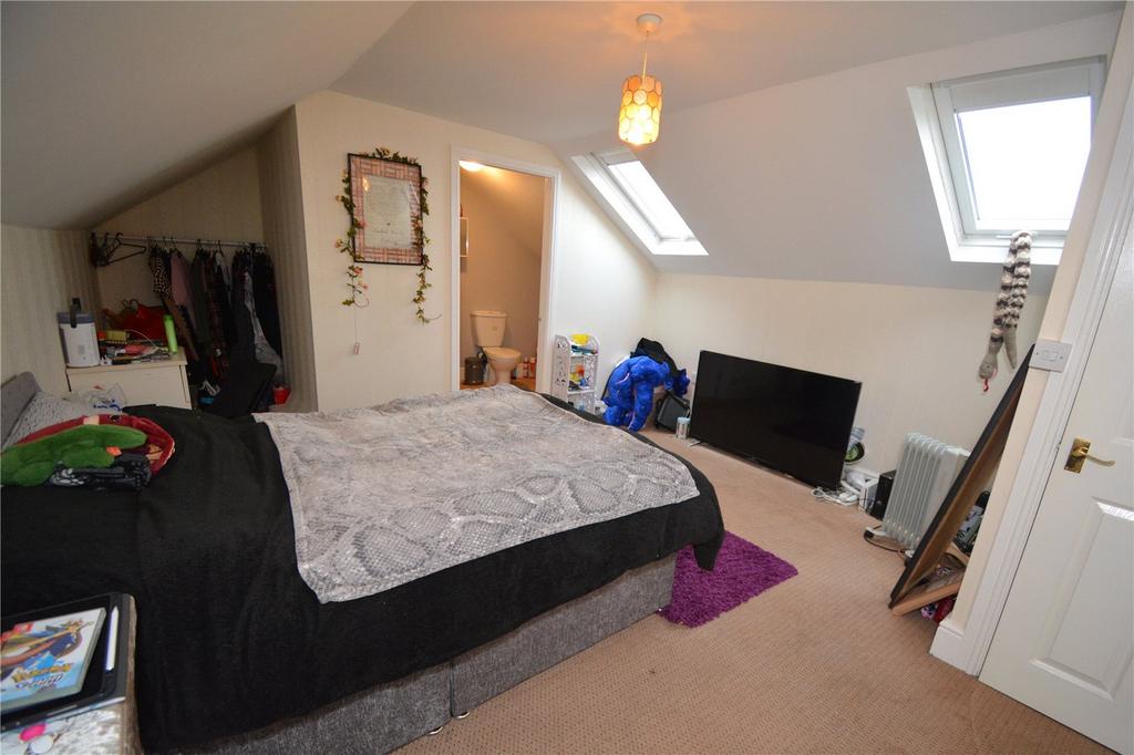 Picture 12