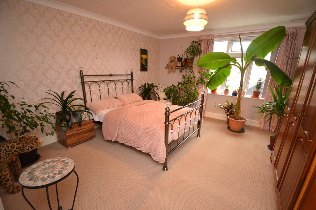 Picture 9
