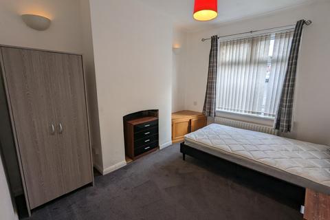 undefined, Leicester Street, Kettering, NN16