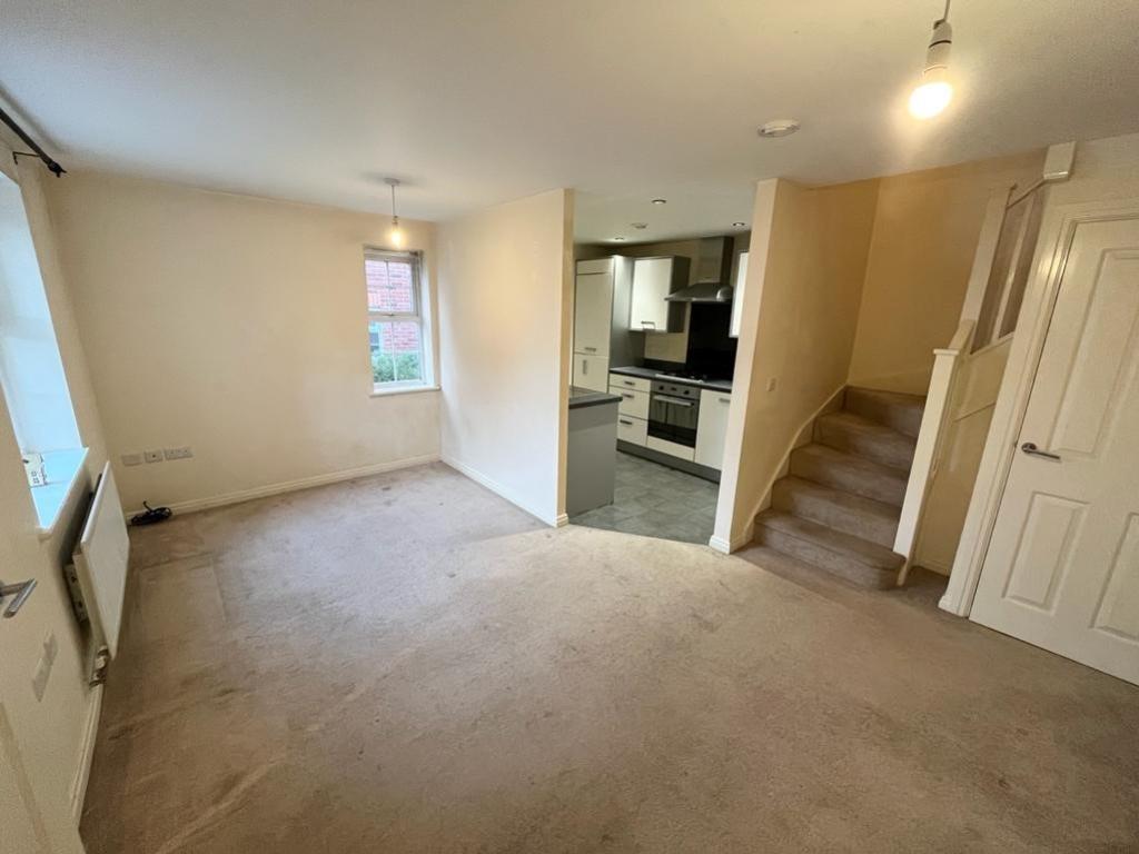 Places To Rent In Calverton Nottingham at Sade Stone blog