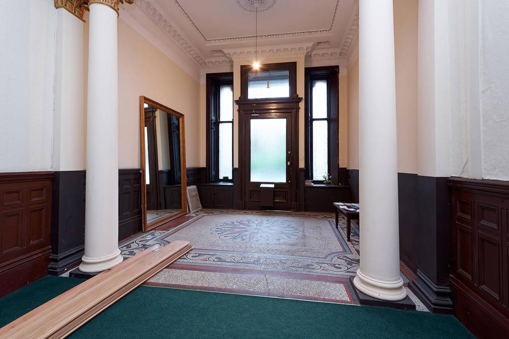 MFL1228786 281.jpg