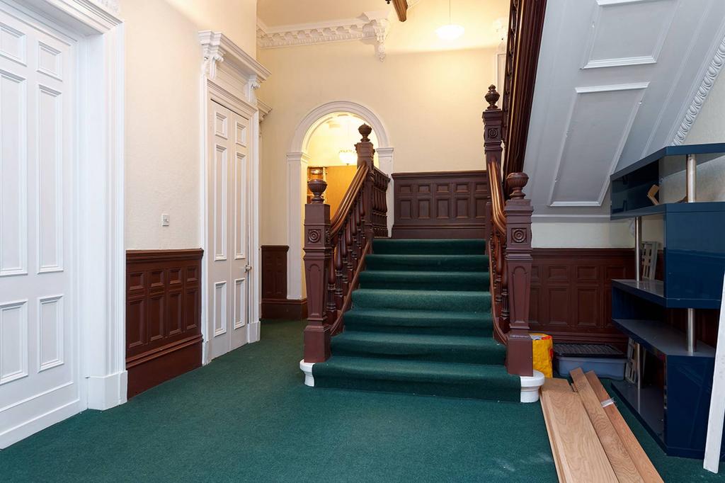 MFL1228786 307.jpg