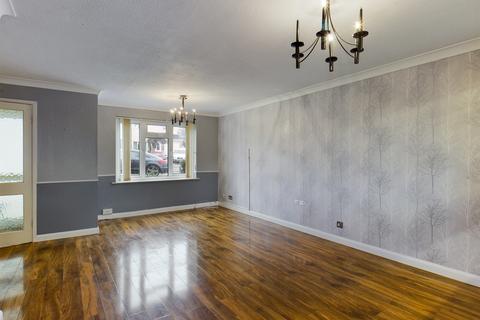 46 Burn River Rise, Torquay, TQ2 7RH