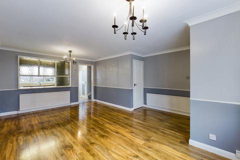 46 Burn River Rise, Torquay, TQ2 7RH