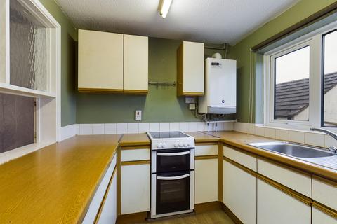 46 Burn River Rise, Torquay, TQ2 7RH