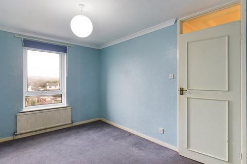 46 Burn River Rise, Torquay, TQ2 7RH