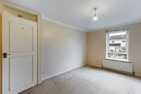 46 Burn River Rise, Torquay, TQ2 7RH