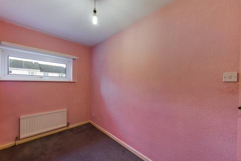 46 Burn River Rise, Torquay, TQ2 7RH