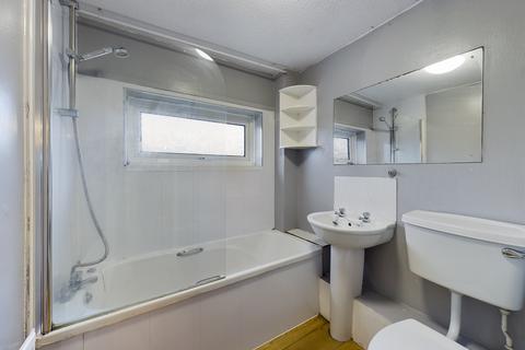 46 Burn River Rise, Torquay, TQ2 7RH