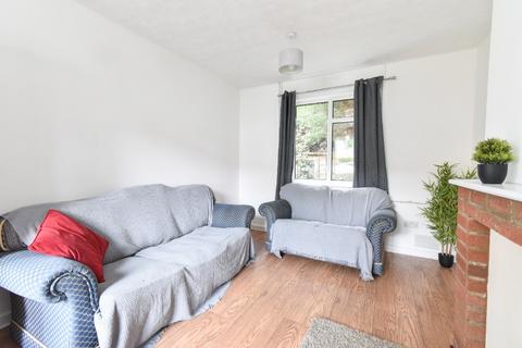 4 bedroom terraced house to rent, Gipsy Lane, Norwich, NR5