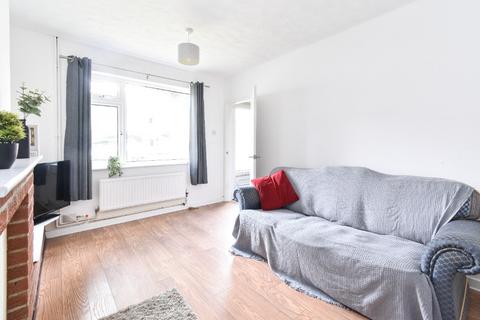 4 bedroom terraced house to rent, Gipsy Lane, Norwich, NR5