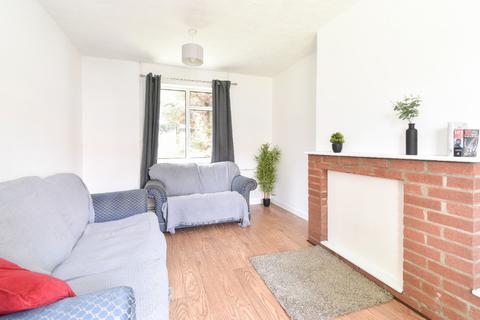 4 bedroom terraced house to rent, Gipsy Lane, Norwich, NR5