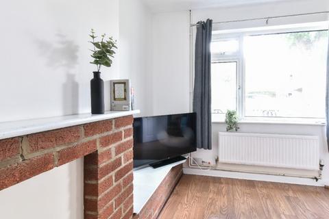 4 bedroom terraced house to rent, Gipsy Lane, Norwich, NR5