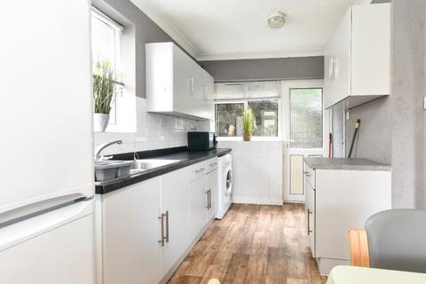 4 bedroom terraced house to rent, Gipsy Lane, Norwich, NR5