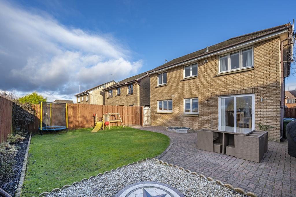Property Image 54