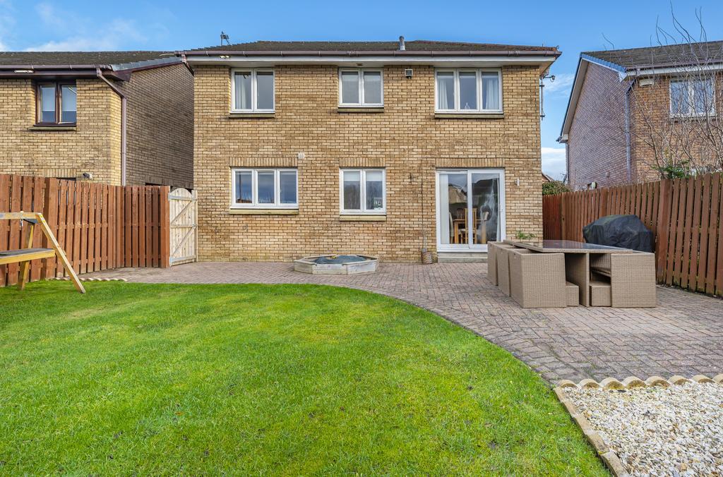 Property Image 55