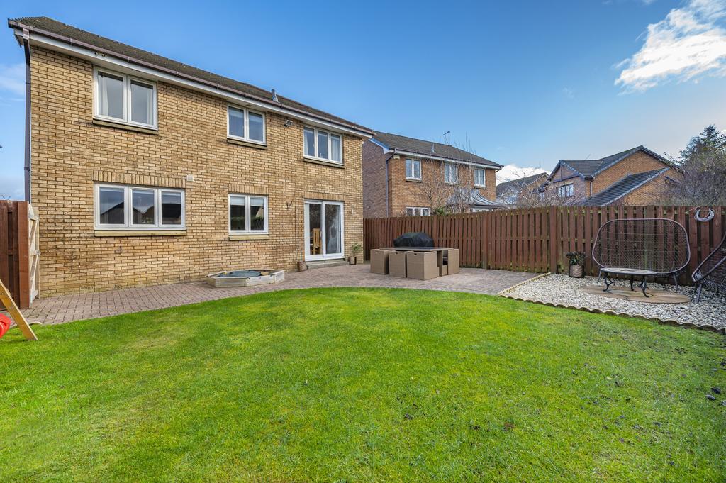Property Image 56