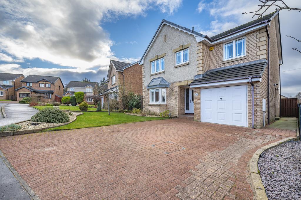 Property Image 57