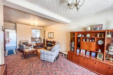 21 Cecil Road, Gorseinon, Swansea, SA4 4BY