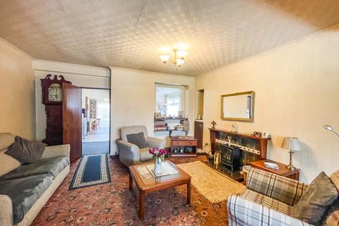21 Cecil Road, Gorseinon, Swansea, SA4 4BY