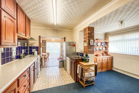21 Cecil Road, Gorseinon, Swansea, SA4 4BY