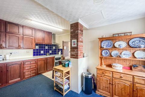 21 Cecil Road, Gorseinon, Swansea, SA4 4BY